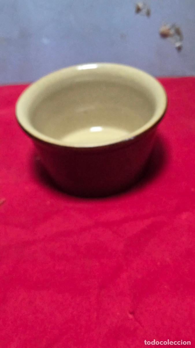 Vintage: cuencos de ceramica vintage - Foto 2