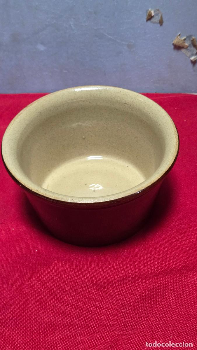 Vintage: cuencos de ceramica vintage - Foto 3