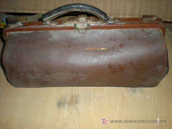 Vintage: MALETIN - Foto 4