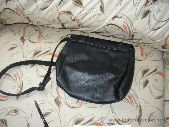 Vintage: BOLSO DE MUJER - Foto 2