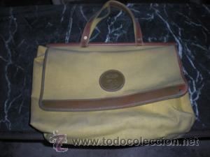 Vintage: BOLSA - Foto 1