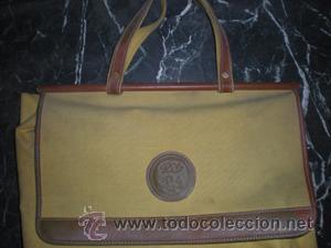 Vintage: BOLSA - Foto 2