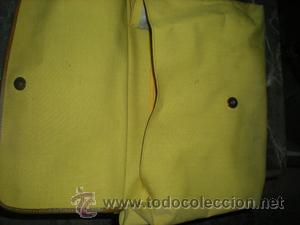 Vintage: BOLSA - Foto 3