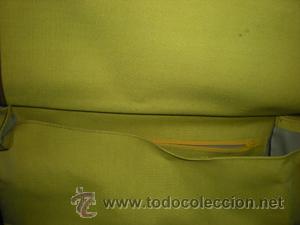 Vintage: BOLSA - Foto 4
