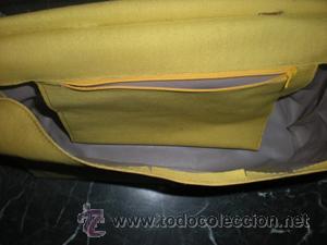 Vintage: BOLSA - Foto 5