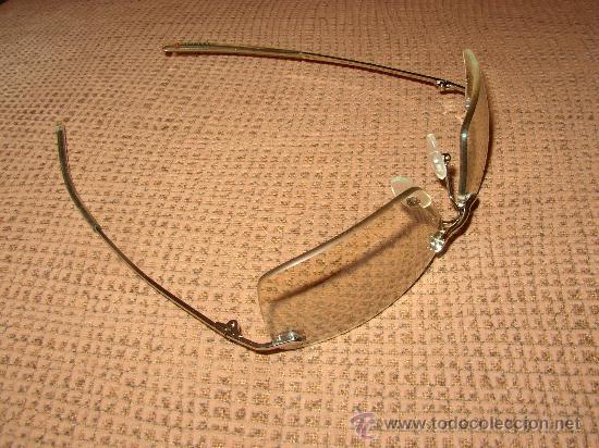 Vintage: Gafas Heineken - Foto 1