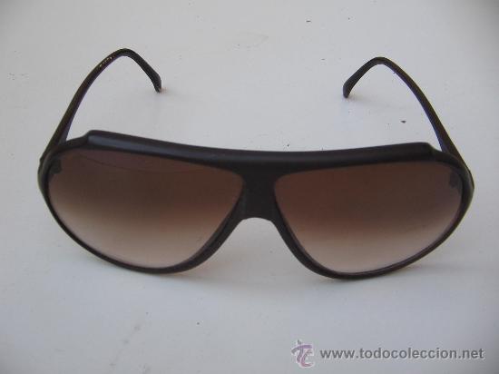 Vintage: GAFAS DE SOL - Foto 1