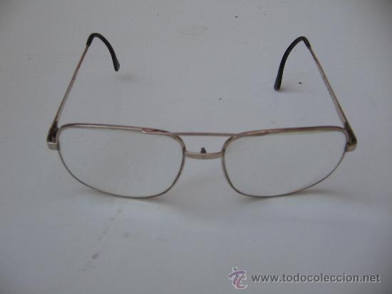 Vintage: GAFAS GRADUADAS - Foto 1