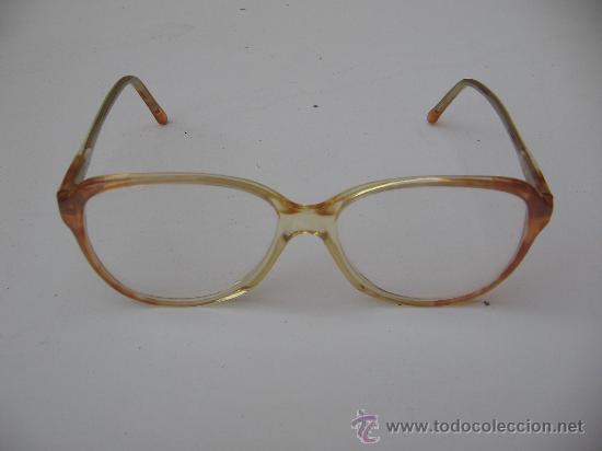 Vintage: GAFAS GRADUADAS - Foto 1