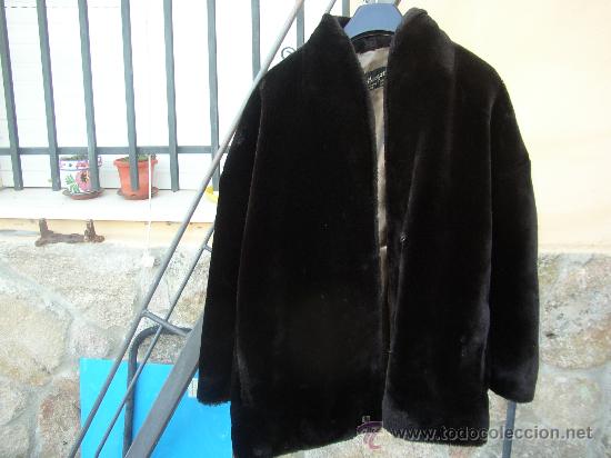 Vintage: Chaquetilla Margot, Par&iacute;s - Foto 1