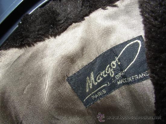 Vintage: Chaquetilla Margot, Par&iacute;s - Foto 2