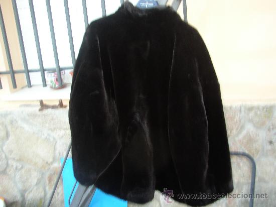 Vintage: Chaquetilla Margot, Par&iacute;s - Foto 3