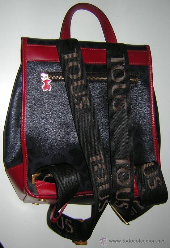 شينكان فائض دجاجة mochila piel tous - newlyweddingproductions.com