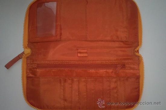 Vintage: CARTERA - Foto 2