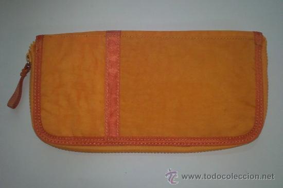 Vintage: CARTERA - Foto 1