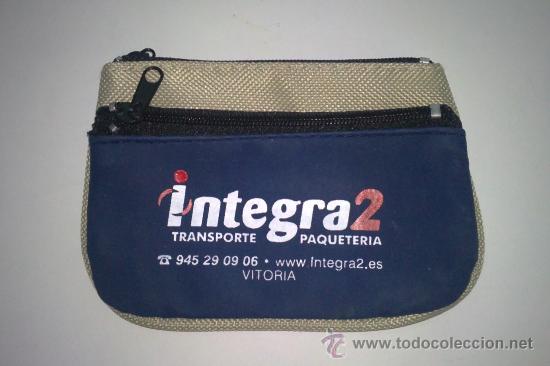 Vintage: MONEDERO - Foto 1