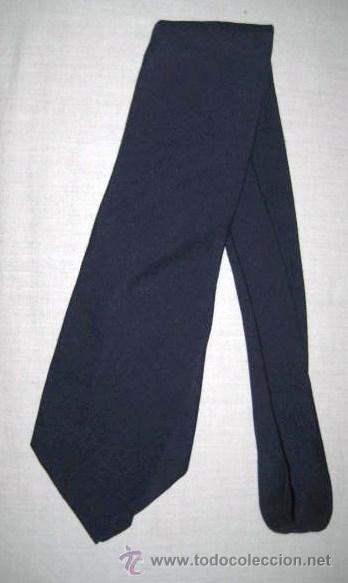 Vintage: CORBATA A&Ntilde;OS 70. .. ENVIO GRATIS&iexcl;&iexcl;&iexcl; - Foto 1