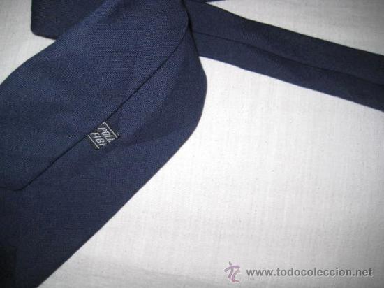 Vintage: CORBATA A&Ntilde;OS 70. .. ENVIO GRATIS&iexcl;&iexcl;&iexcl; - Foto 2