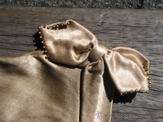 Vintage: Guantes Mujer - anos 60 - Foto 4
