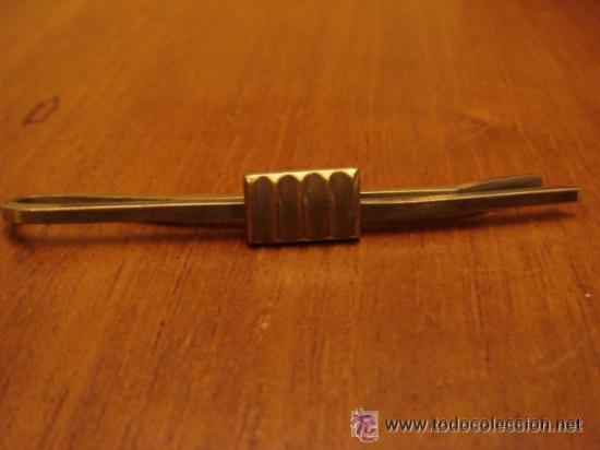 Vintage: CORBATERO VINTAGE - Foto 1