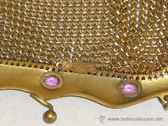 Vintage: Bolso de fiesta - Foto 5