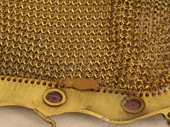 Vintage: Bolso de fiesta - Foto 6