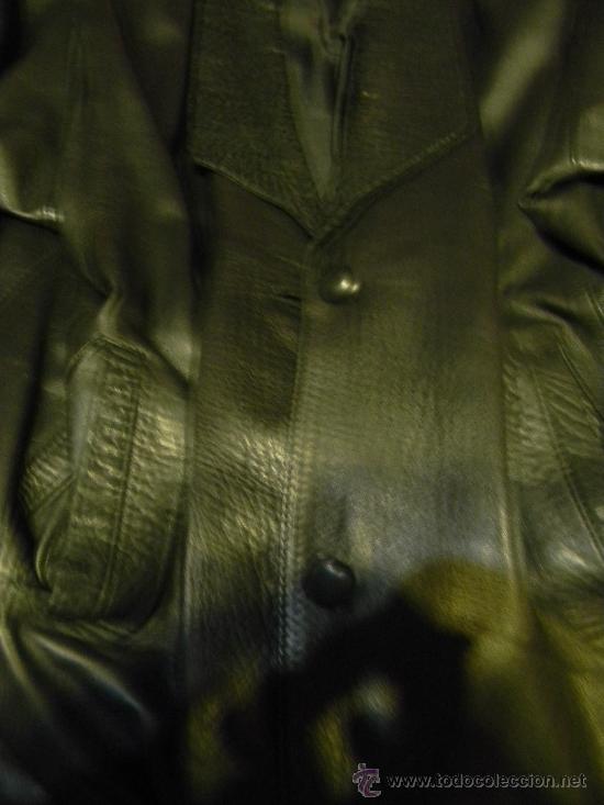 Vintage: detalle delantero - Foto 2