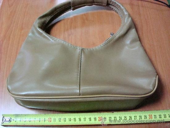 Vintage: BOLSO DE SE&Ntilde;ORA &iexcl;GANGA! - Foto 1