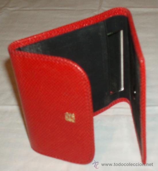 Vintage: porta espejos de loewe - Foto 2