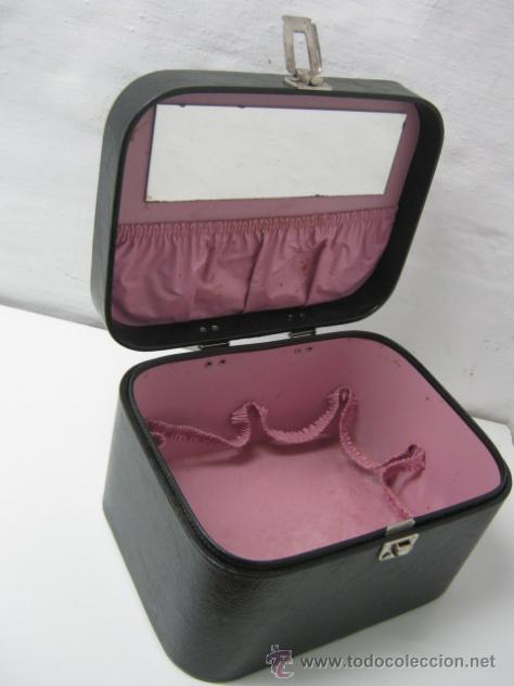 NECESER VALIJA - AQUA DRAW - - Comprar en BECO