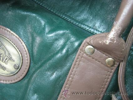 jaguar bolsas prices