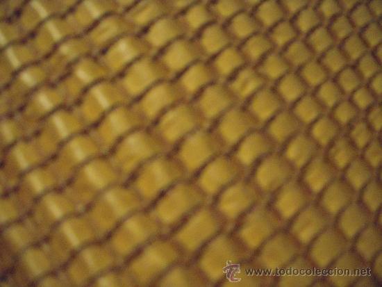 Vintage: bonito bolso - Foto 4