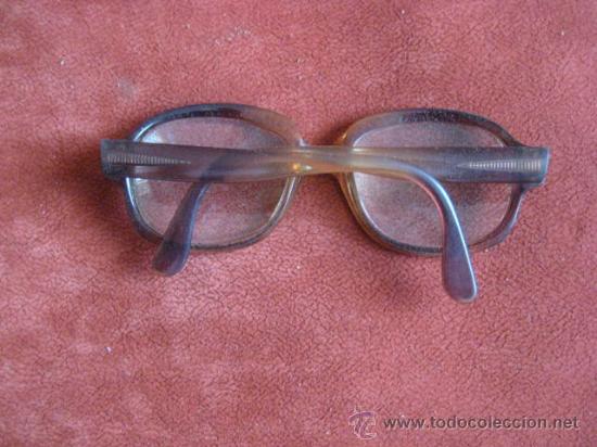 Vintage: GAFAS A&Ntilde;OS 60.. ENVIO GRATIS&iexcl;&iexcl;&iexcl; - Foto 2