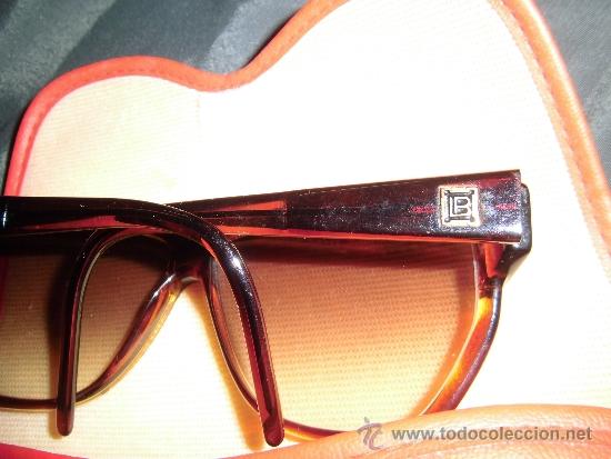 Gafas de sol laura biagiotti made in itali - Vendido en Venta Directa -  35819591