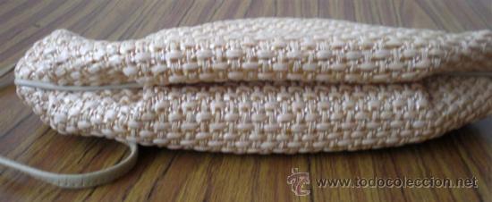 Vintage: BOLSO - Foto 2