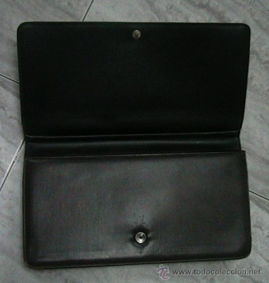 Vintage: bolso vintage - Foto 2
