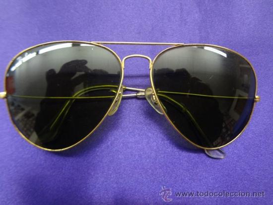 ray ban 6214 originales