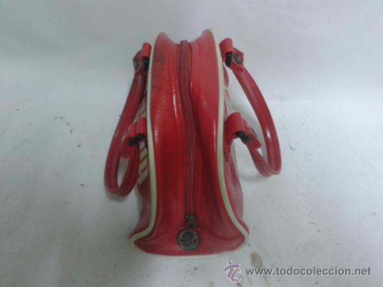 Vintage: Bolso vintage Puma - Foto 3