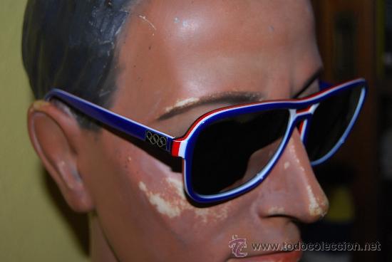 ray ban sunglasses montreal