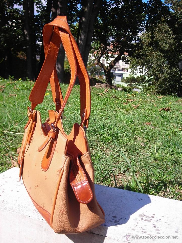 Bolsos Michael Kors El Corte Inglés Online Shop, UP TO 68% OFF |  www.apmusicales.com