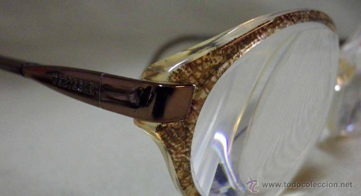 Vintage: GAFAS, COMPLEMENTO VINTAGE, PERTEGAZ, ESPA&Ntilde;A, 1970s - Foto 1