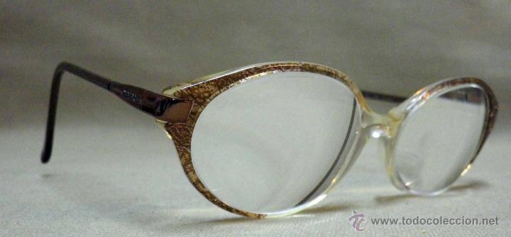 Vintage: GAFAS, COMPLEMENTO VINTAGE, PERTEGAZ, ESPA&Ntilde;A, 1970s - Foto 5