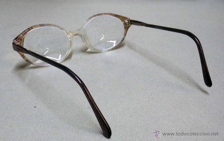 Vintage: GAFAS, COMPLEMENTO VINTAGE, PERTEGAZ, ESPA&Ntilde;A, 1970s - Foto 10