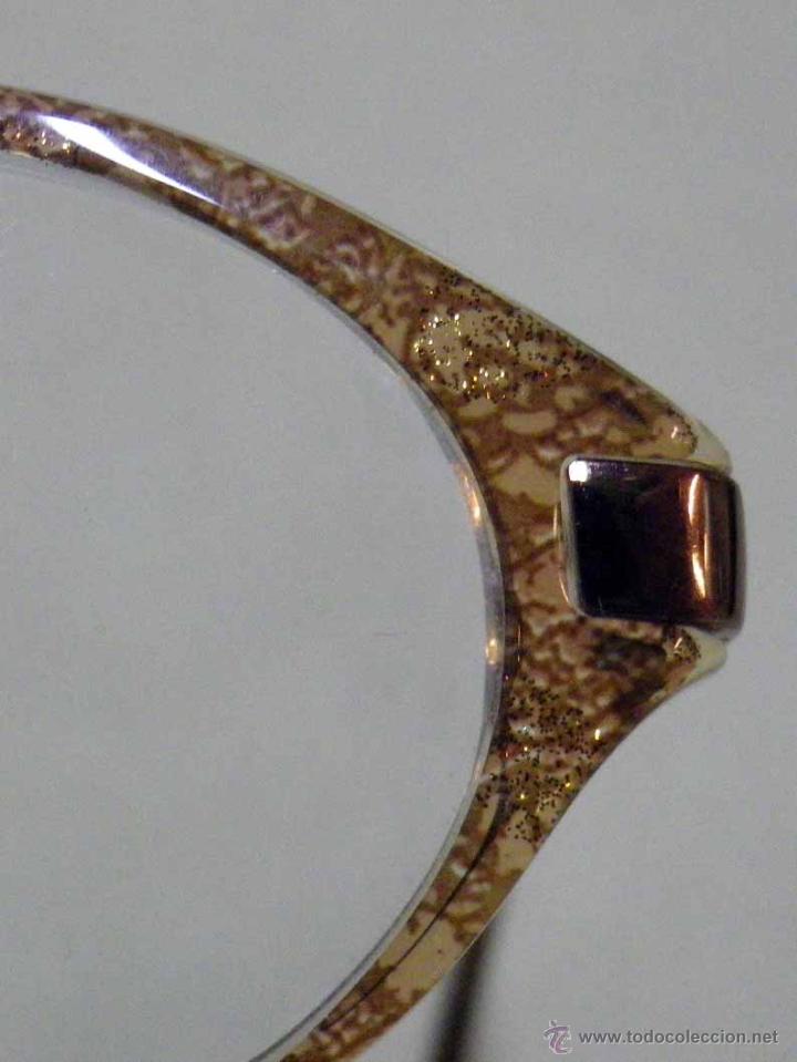 Vintage: GAFAS, COMPLEMENTO VINTAGE, PERTEGAZ, ESPA&Ntilde;A, 1970s - Foto 14