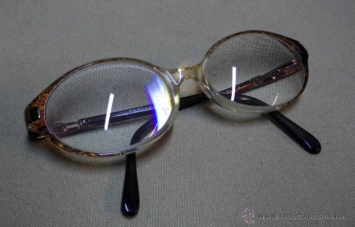 Vintage: GAFAS, COMPLEMENTO VINTAGE, PERTEGAZ, ESPA&Ntilde;A, 1970s - Foto 15