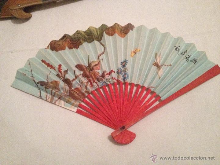 Vintage: Detalles del lote - Foto 2