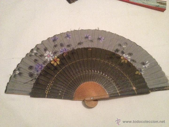 Vintage: Detalles del lote - Foto 3