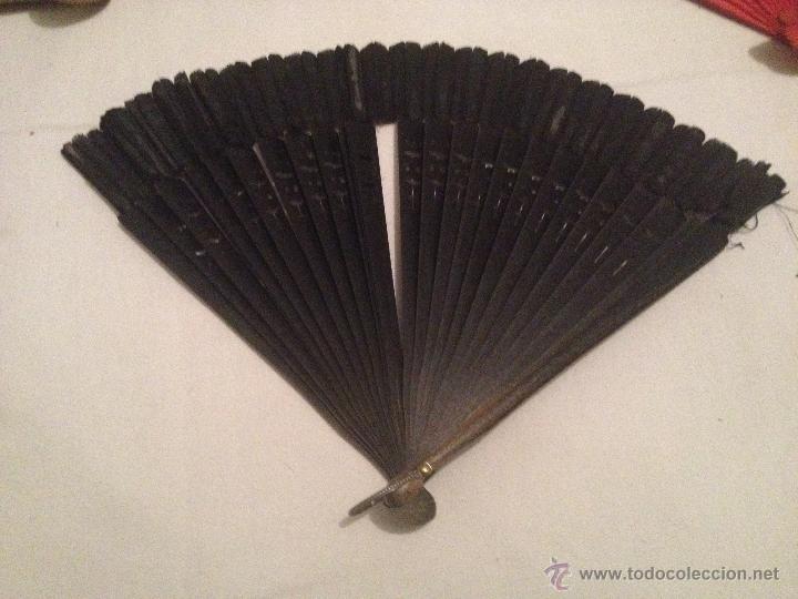 Vintage: Detalles del lote - Foto 4