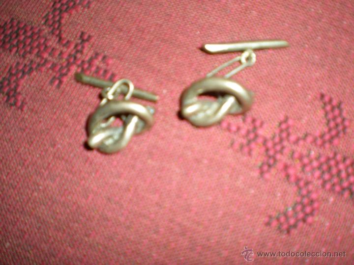 Vintage: PLATA DE LEY DE LOS 70 - Foto 1