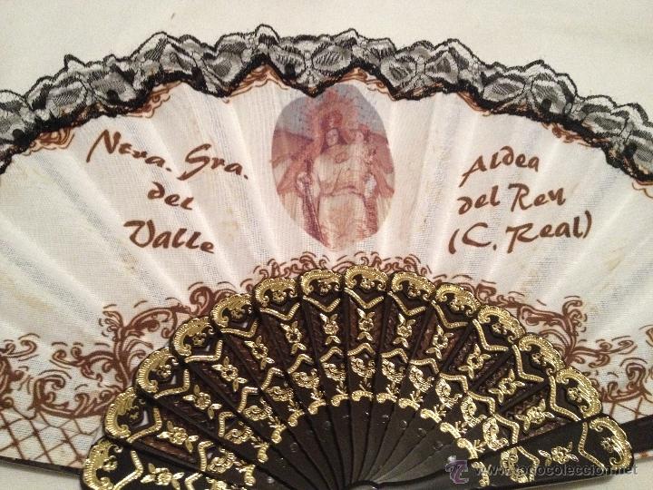 Vintage: Detalles del lote - Foto 2